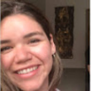 Meet your Posher, Claudia